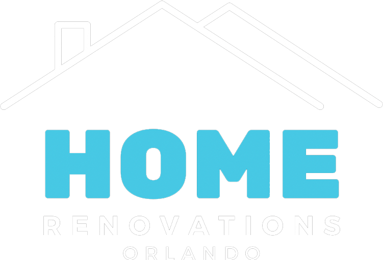 logo-main